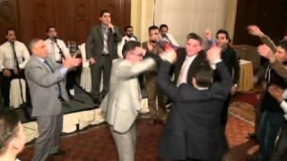 أناشيد أعراس إسلامية سامر نشار Samer Nashar