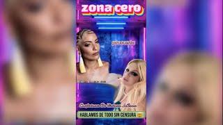 zona cero - Confesiones De Viviana LeBron