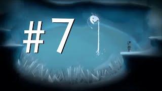 Never Alone: Swing Rope Spirits - Part 7 - Max Out Of Ten