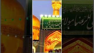 Mohharam New status Karbala new status Muharram WhatsApp status 2023 #status #shortsfeed #viral