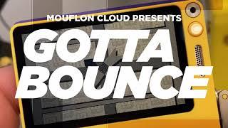 Gotta Bounce | Announcement Trailer