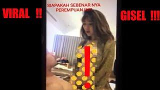 Full Video Syur Gisel   [ LINK DESKRIPSI ]