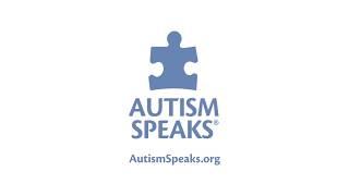 Natural Disaster Resources: Managing Financial Concerns | Autism Speaks