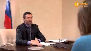 Крюков Александр Николаевич, заместитель председателя Арбитражного суда Свердловской области