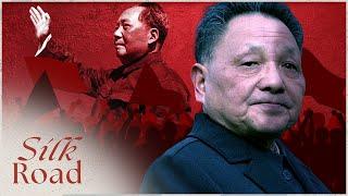 How Deng Xiaoping Helped China Escape From Maoism