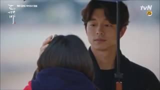 Beautiful life  -  OST GOBLIN