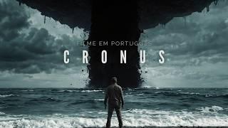 Filmes Completos Dublados | CRONUS | Fantasia Suspense Ficção Científica | Filme Em Português