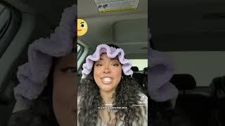 Follow me for more! #musicmarketingchannel #independentartist