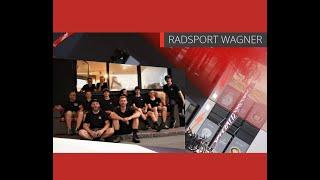 Radsport Wagner Filiale Bergheim