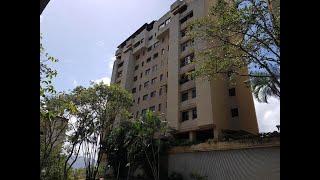 Apartamento en venta La Alameda