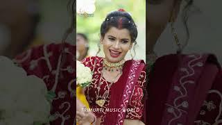 #shots| गोभी के लोभी | Gobhi Ke Lobhi | #Neha Kushwaha  | viral video | New Bhojpuri Song