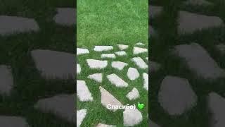 Отзывы так душу греют, сразу понятно ради чего работаем) 