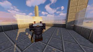 Custom NPC's In Vanilla Minecraft