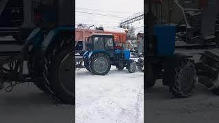 Drift tractor #agriculturefarming #automobile #miniagricuture #farming #agriculturalautomation