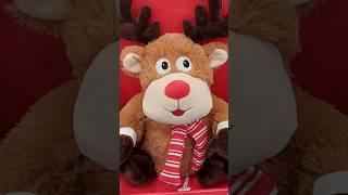 Подарки радуют всегда! #shorts #Валентиновдень #подарки