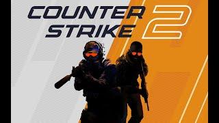 [LIVE] Ranking up in FaceIT | Counter Strike 2