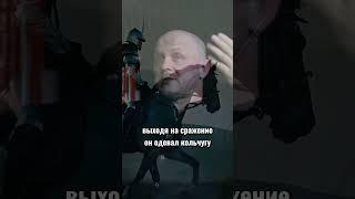 Уповай на Бога Правильно | #христианство #ислам #религия #бог