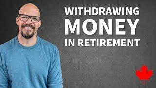 3 “Must Knows” to Save Taxes & Stop Losses on Retirement Withdrawals