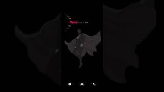 SuperMan | Wallpaper and Android Setup | Nova Launcher