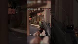 123 missed calls from hitbox