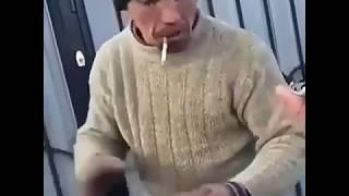 В связи с вот этими вот ↓↓↓ Просто прикол 2019