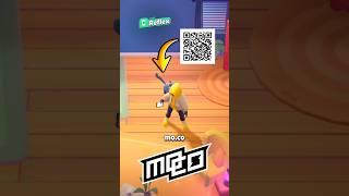 How to Play MO.CO!