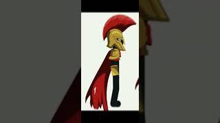 stick war saga ideas by Ariel Oteen #stick war saga #stick war legacy #Ariel Oteen