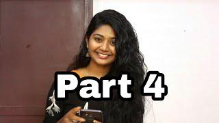 Reply to Comments||Part 4 ||SimplyMyStyle Unni||malayali YouTuber