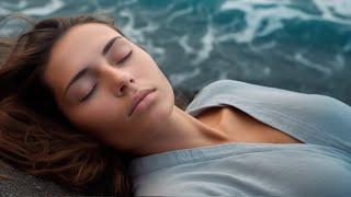 30 min DEEP SLEEP ︎  Rejuvenating Music for Mind, Body, and Soul Restoration