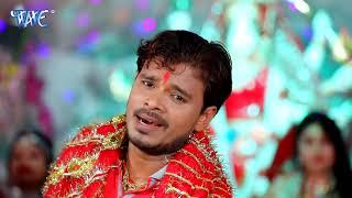 Bhakti songsbhojpuri movie, Vee Gee Audio, bhojpuri songs, Romantic Song, Wave music, new bhojpuri,