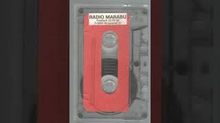 Radio Marabu (19XX)