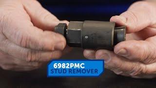 OTC Pro Mechanics Collet 6982PMC