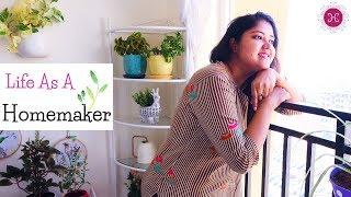 7 BEST Tips To Improve Our Homemaking Qualities - Respect YOURSELF / Life As A Homemaker