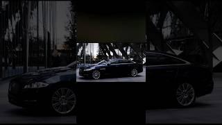 Jaguar  the most powerful car in world#facts #jaguar #tata #car #fact #mpstudio #ytshorts #short