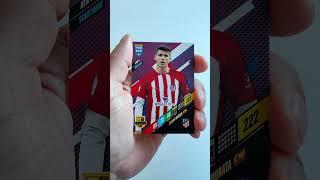 2024 Panini Adrenalyn XL FIFA 365