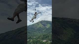 Come Hop in long drive to Kerala in Fortune
