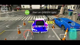 Car Parking Multiplayer  Mod Menu latest version:4.8.18.3