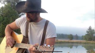 Music and My Life After Prison (Kick Starter Video)