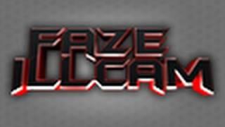 FaZe ILLCAMS - Episode 1