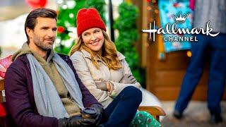 Love Takes Flight - New Hallmark Movie - Hallmark Christmas Movie 2024 - Great Romance