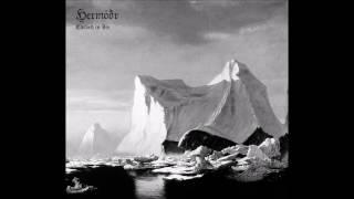 Hermóðr - Carved in Ice (Full EP)