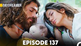 Daydreamer Episode 137 (English Subtitles)