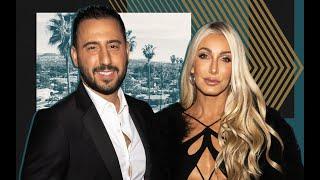 Josh Altman Reveals Moment He and Wife Heather Were Ready to Leave ‘Million Dollar Listing L.A.’