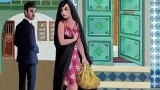 الفن العراقي الأصيل