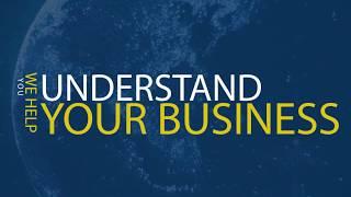 TallyMarks Consulting | SAP ERP | Qlik BI | Cloud Hosting Solutions