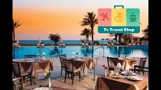 TVTravel.Shop Deals of the Day for 2nd August 2021