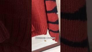https://www.instagram.com/harisowna.knits?igsh=NnRmbHg4cnRxYnpw