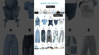 fitideas#ootd#foryou#outfitideas# #outfitinspriation#fashion#viralvideo#shortsteed #model#reels#yt