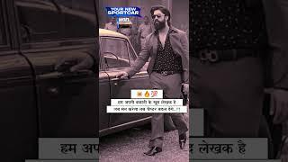 #attitude #viral #video #trending #shorts #nandi.450 ..............#shorts