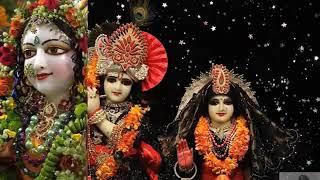 Bhagavad Gita As It Is Srila Prabhupada Lectures 3-19